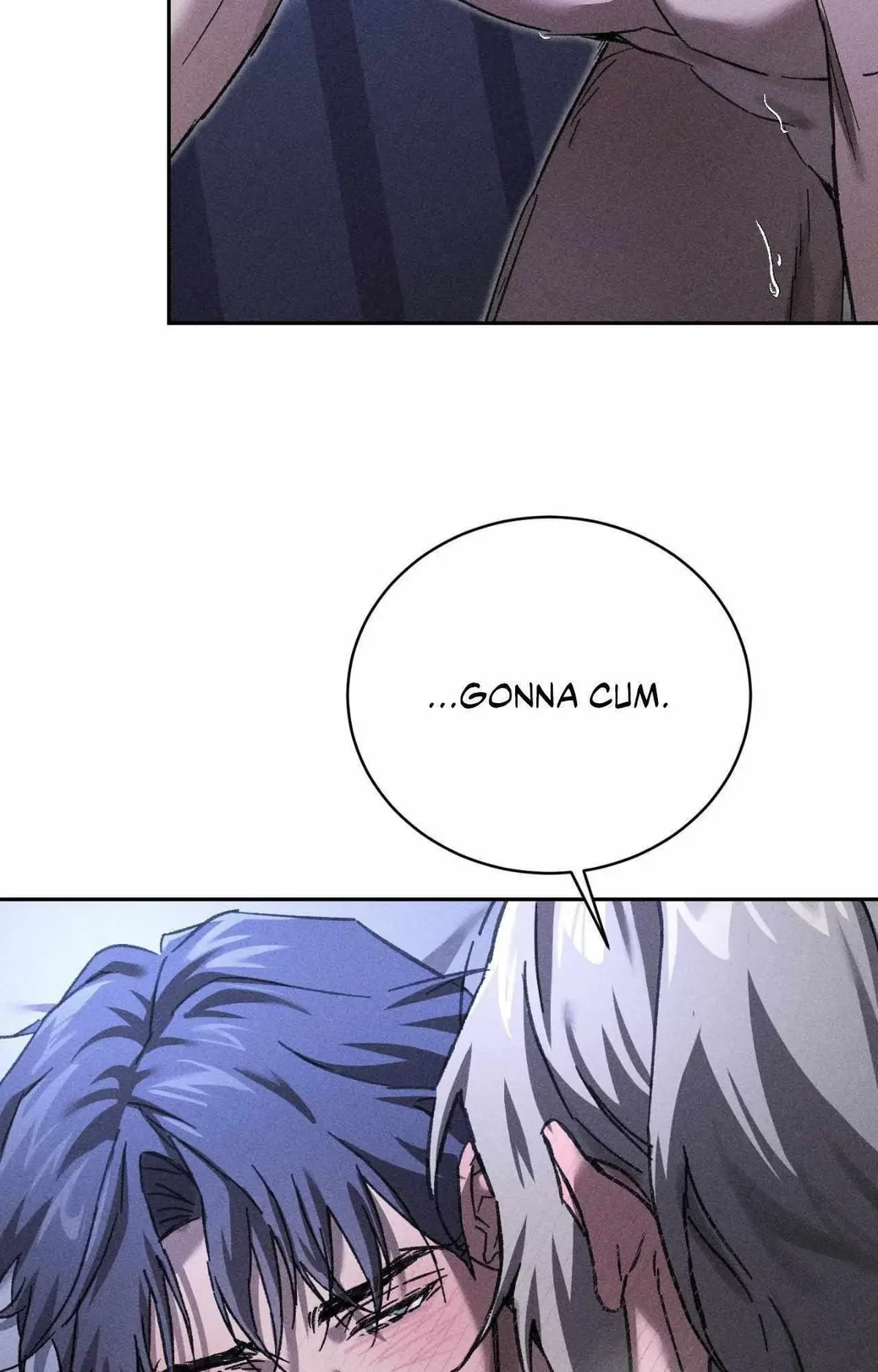 Chapter 27, page 63