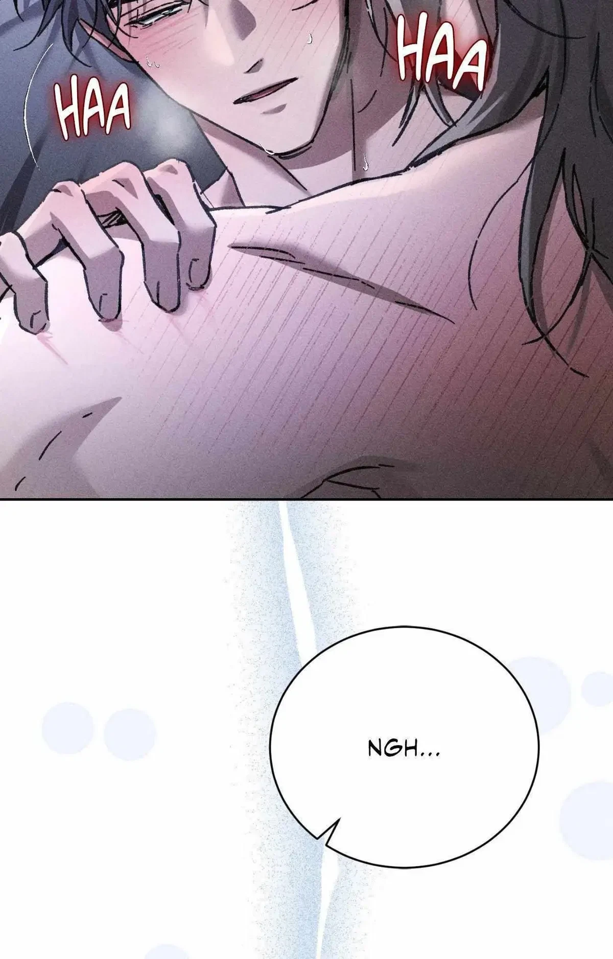 Chapter 27, page 64