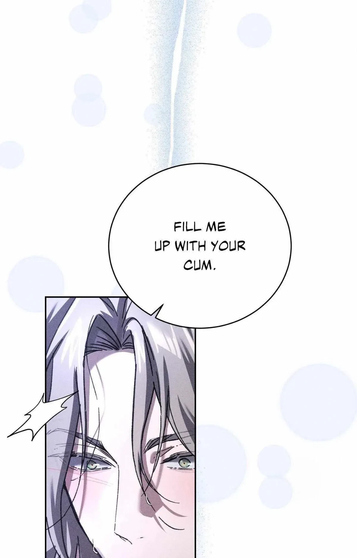 Chapter 27, page 65
