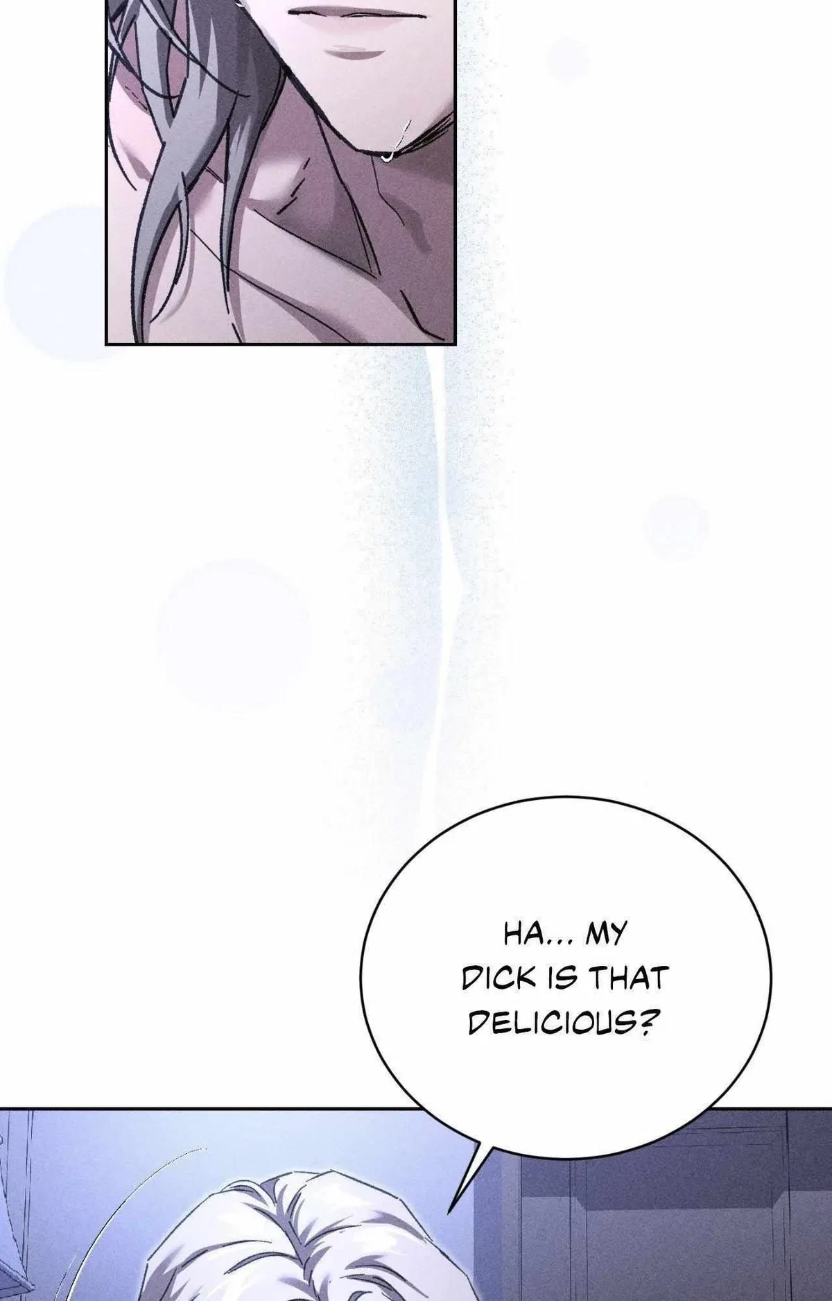 Chapter 27, page 66