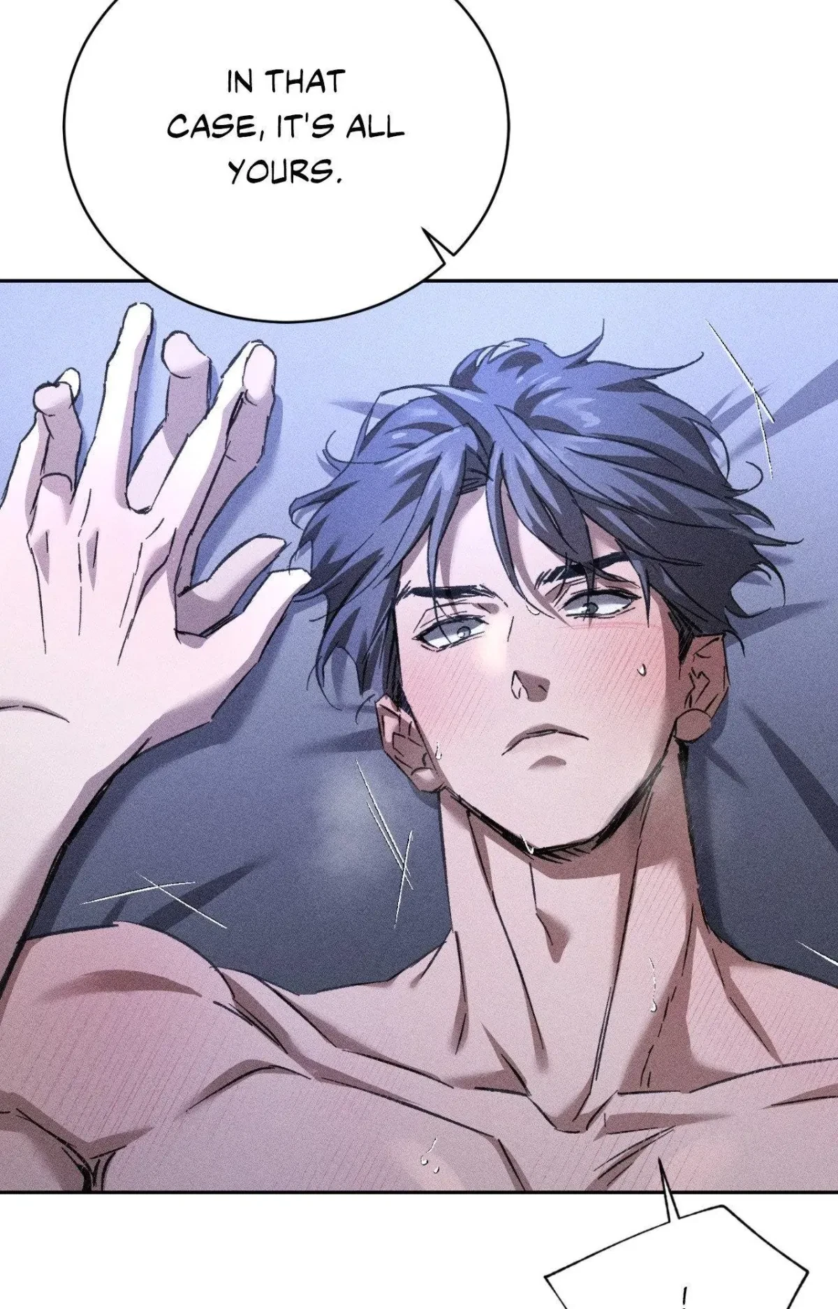 Chapter 27, page 68