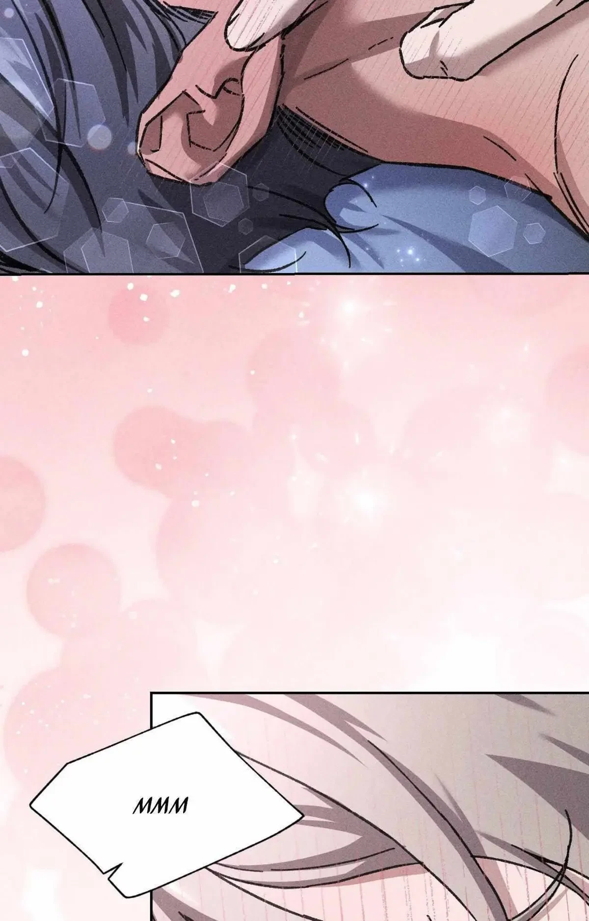 Chapter 27, page 73