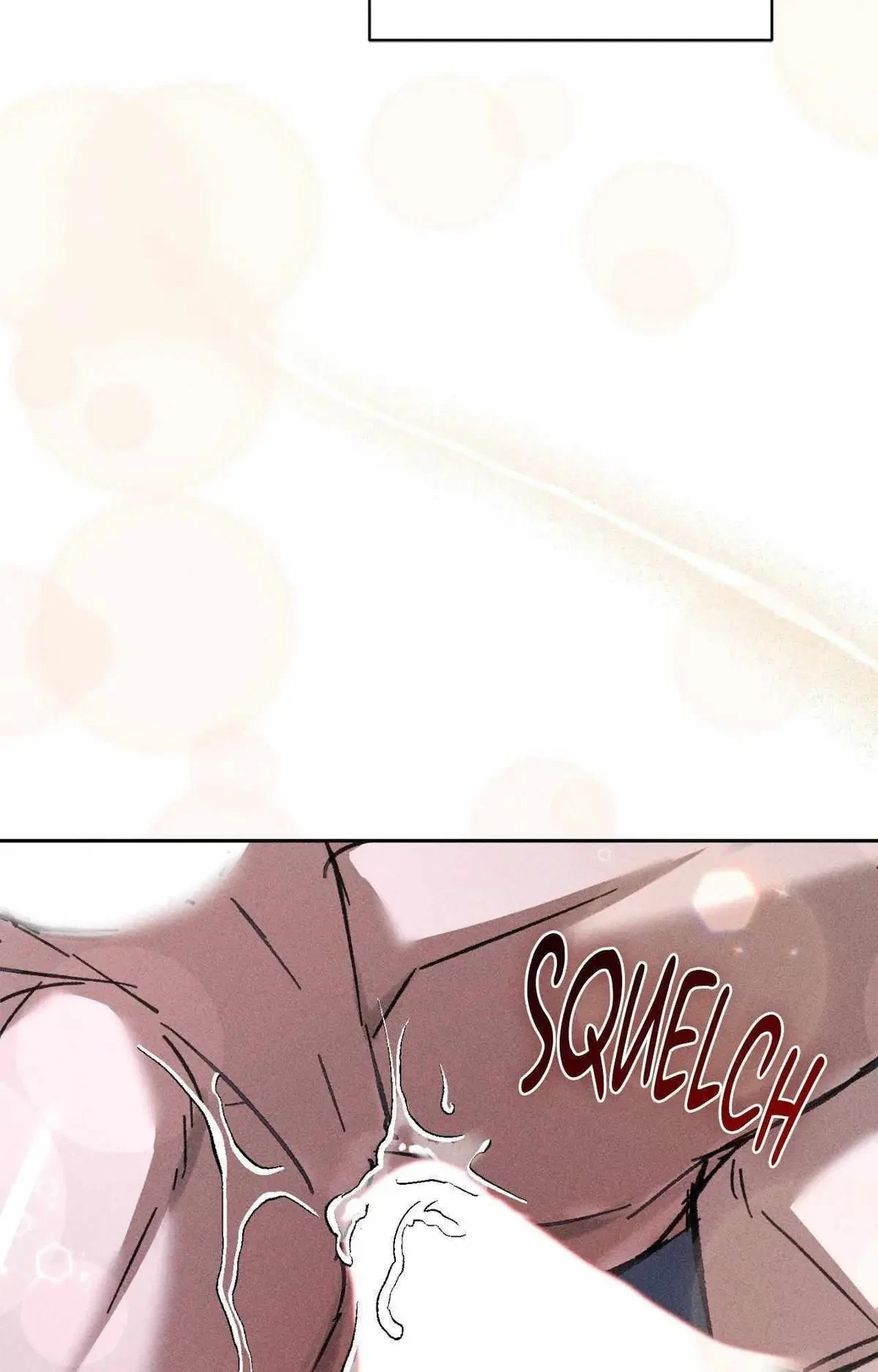 Chapter 27, page 76