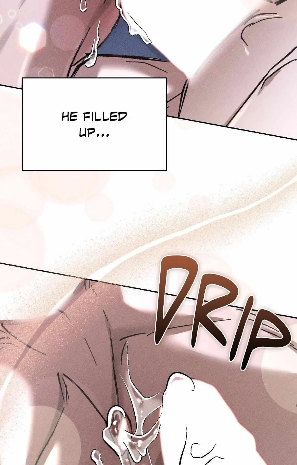 Chapter 27, page 77