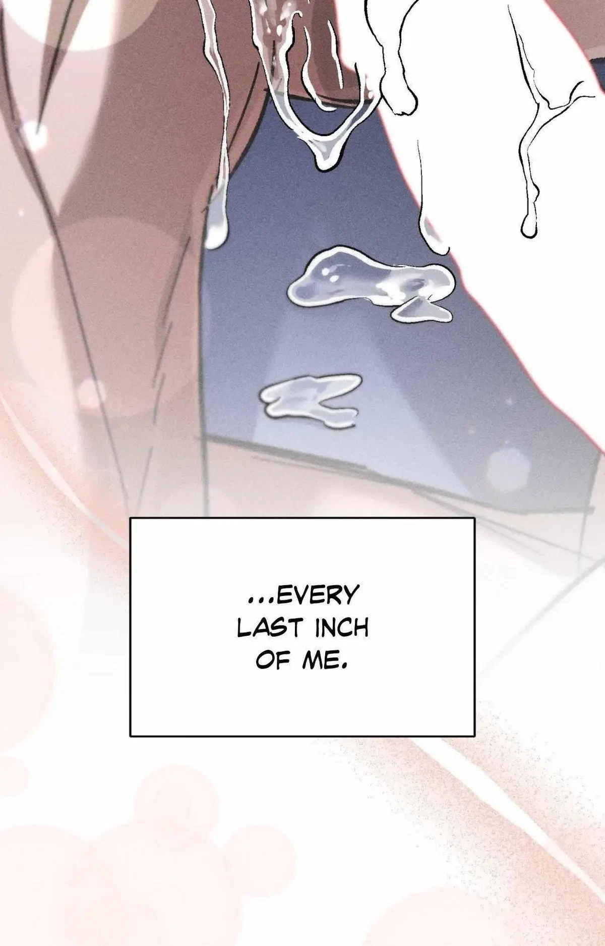 Chapter 27, page 78