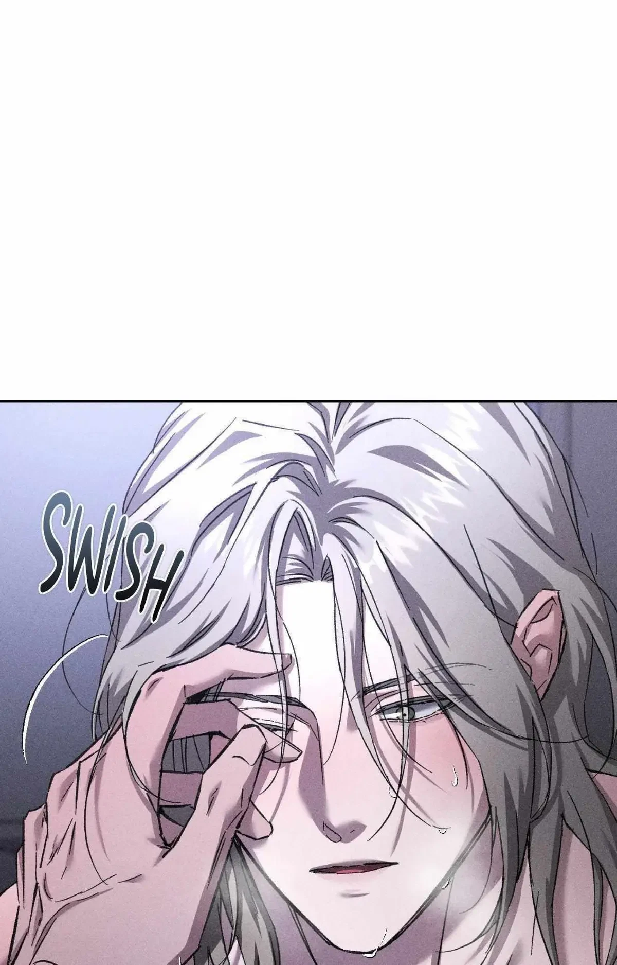 Chapter 27, page 83
