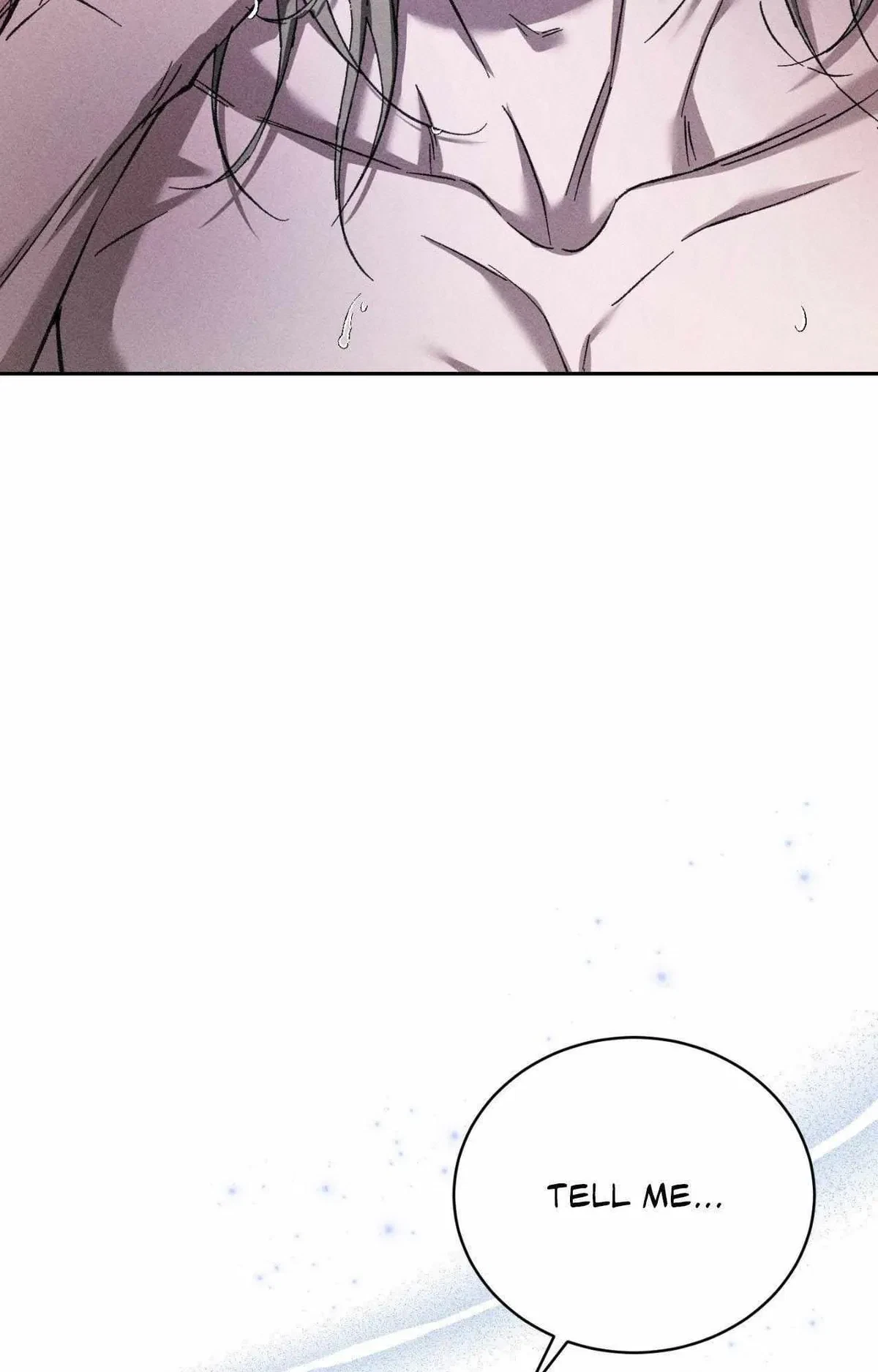 Chapter 27, page 84