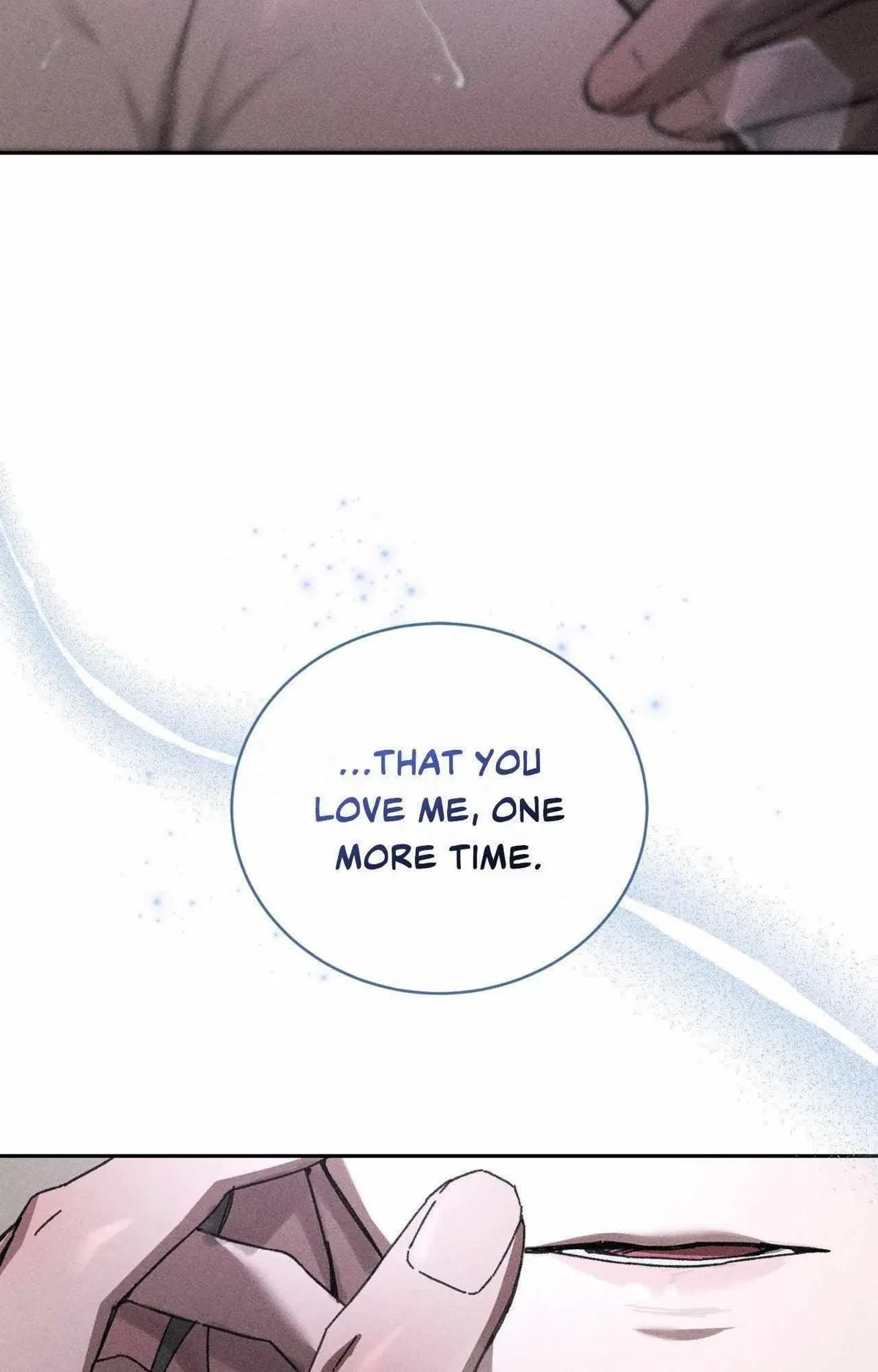 Chapter 27, page 86