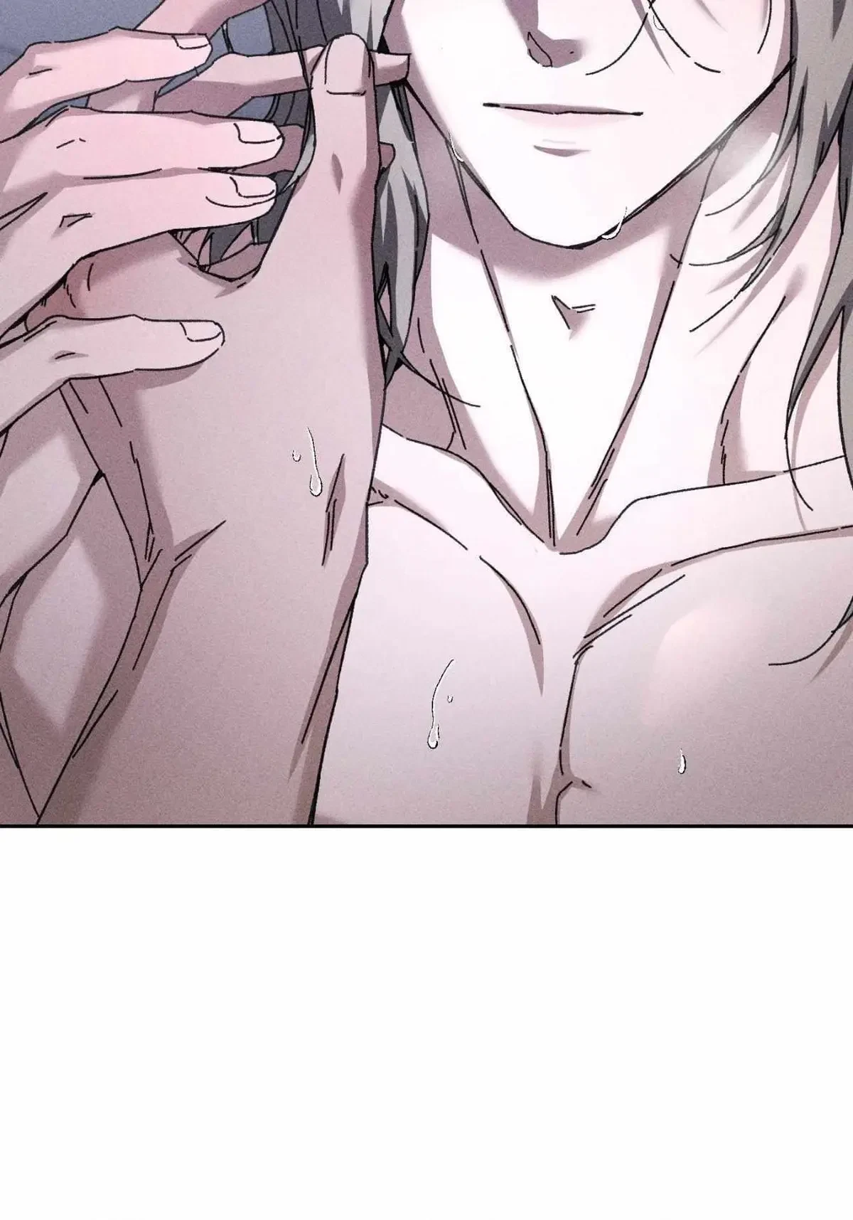 Chapter 27, page 88