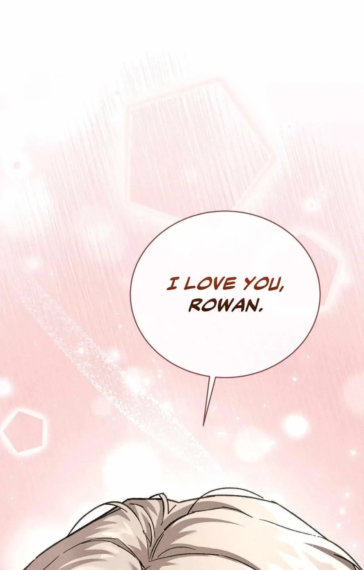 Chapter 27, page 89