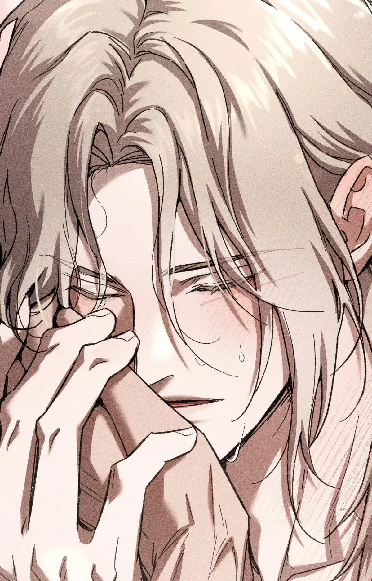 Chapter 27, page 90