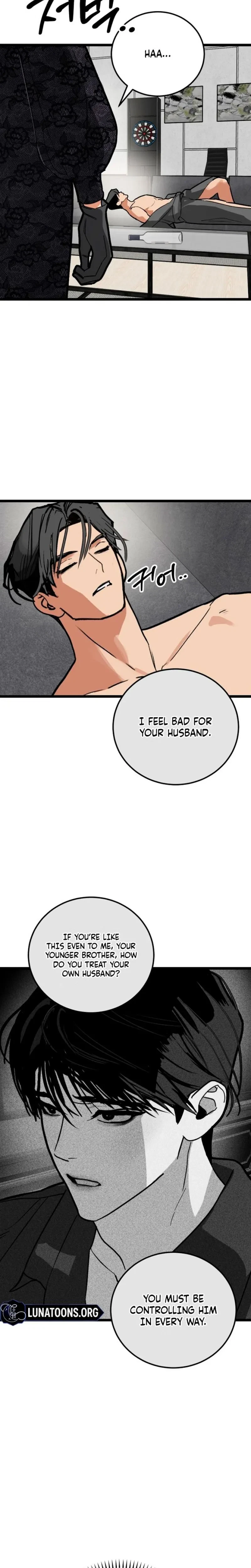 Chapter 27, page 11