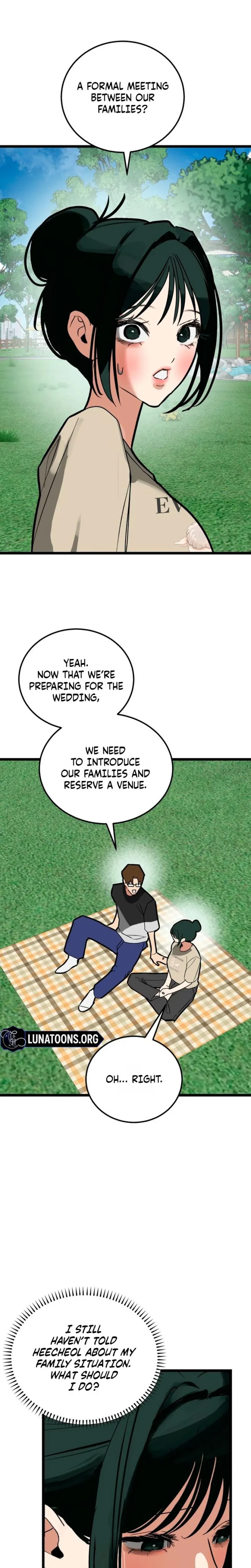 Chapter 27, page 13