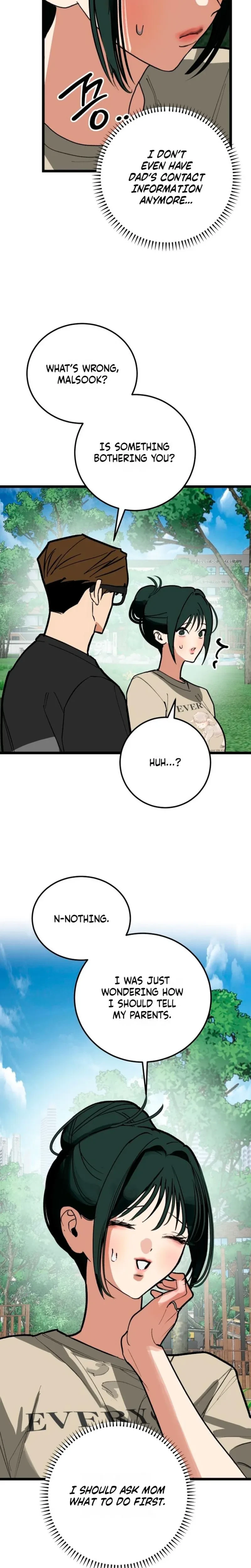 Chapter 27, page 14