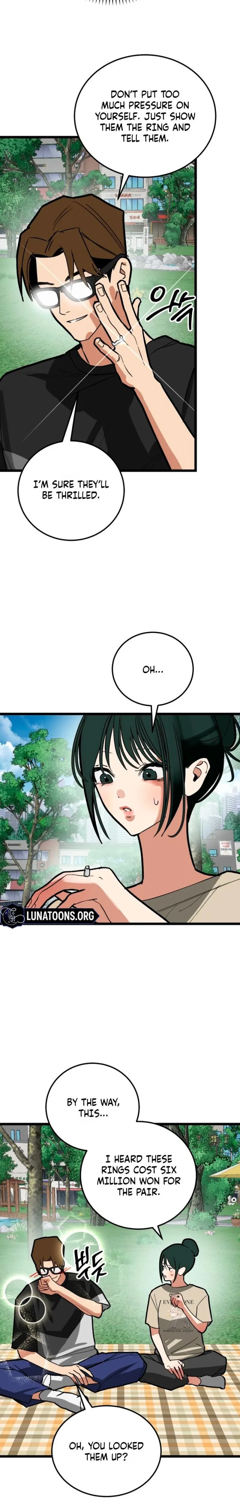 Chapter 27, page 15