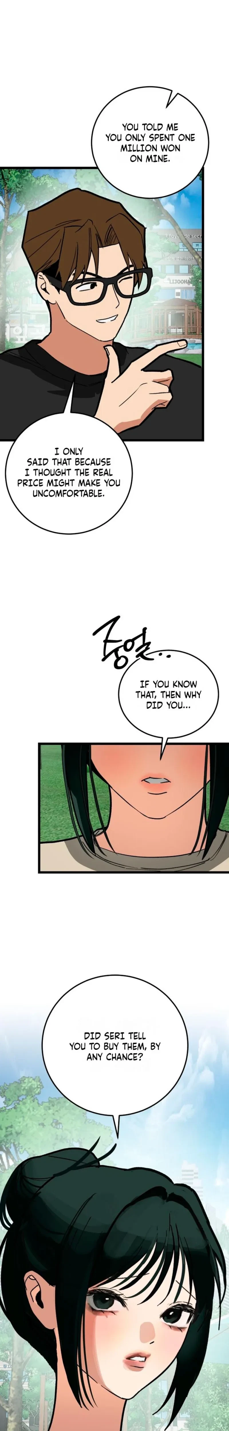 Chapter 27, page 16