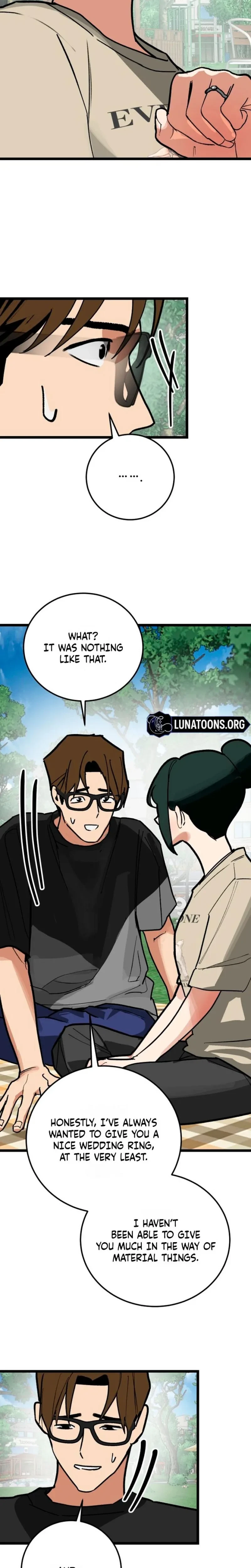 Chapter 27, page 17