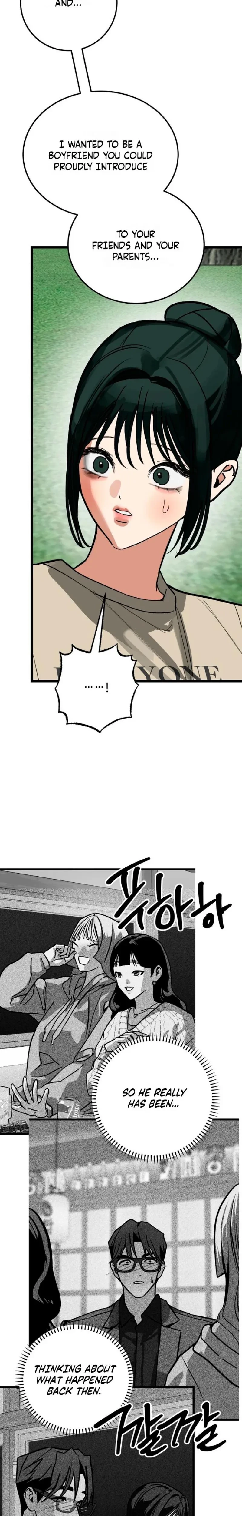 Chapter 27, page 18