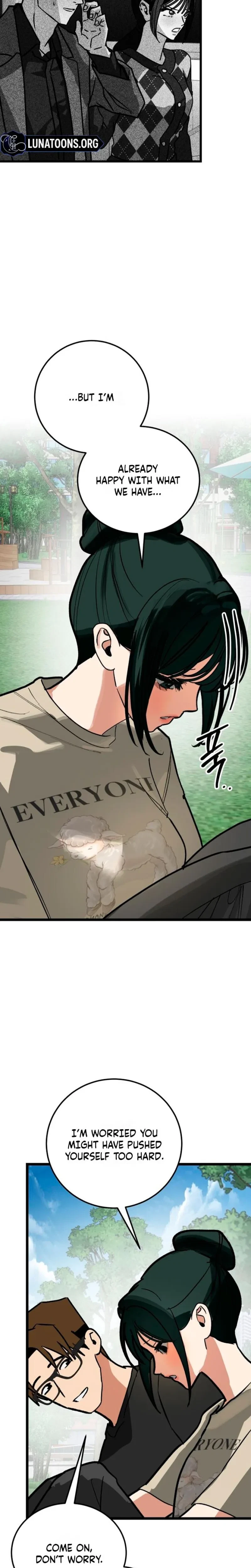 Chapter 27, page 19