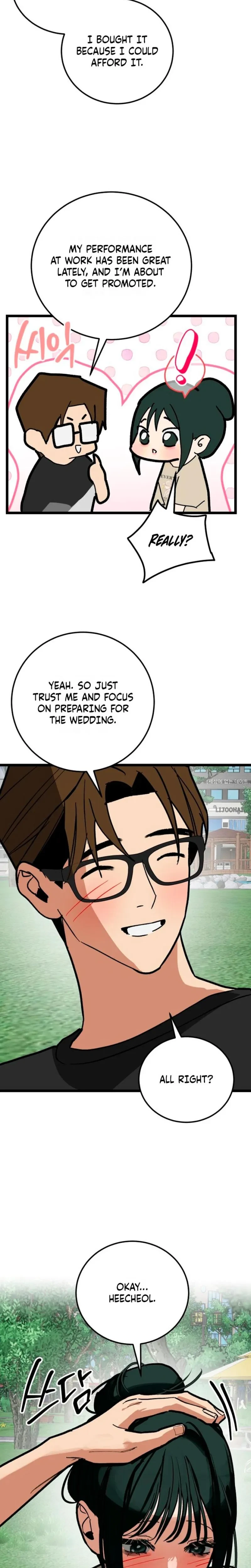 Chapter 27, page 20