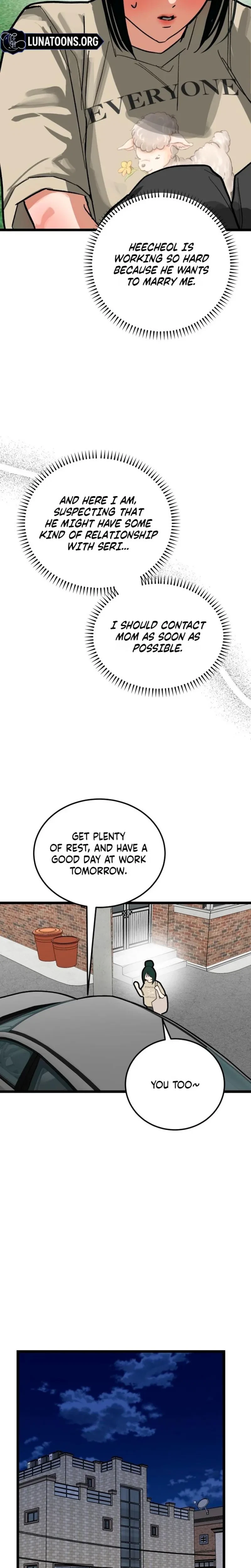 Chapter 27, page 21
