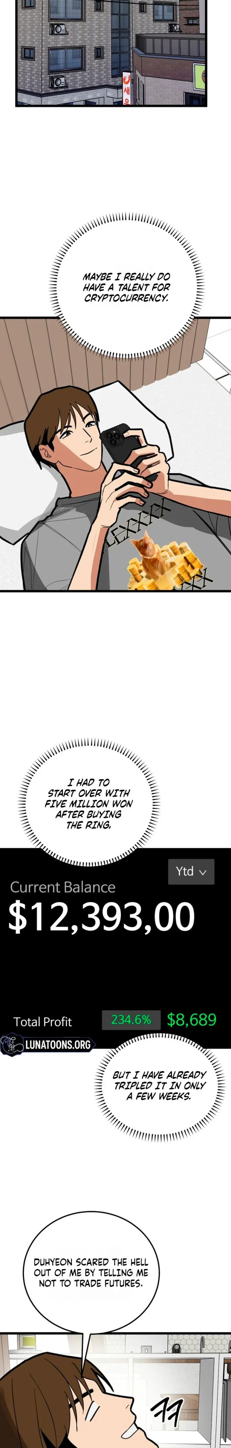 Chapter 27, page 22