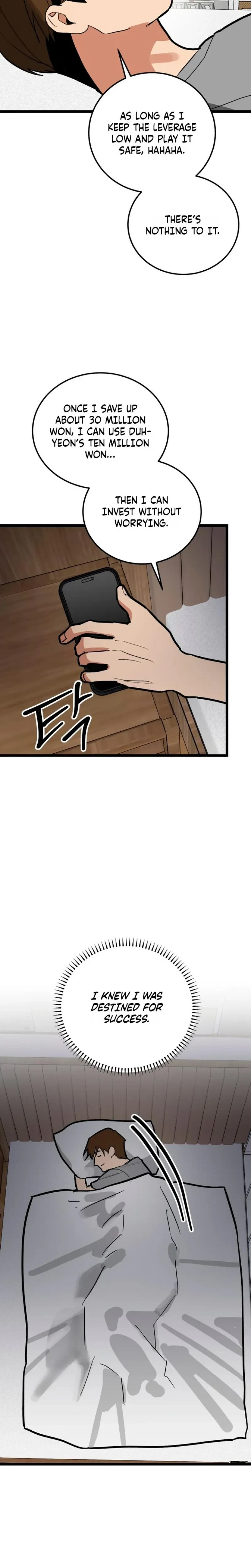 Chapter 27, page 23