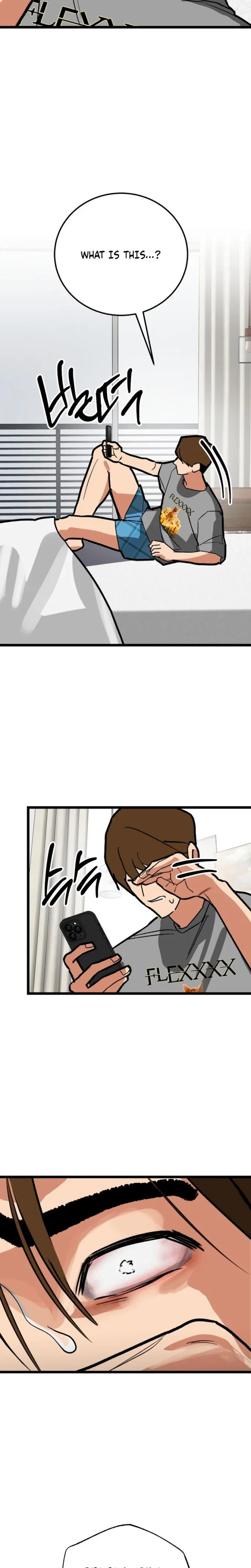 Chapter 27, page 25