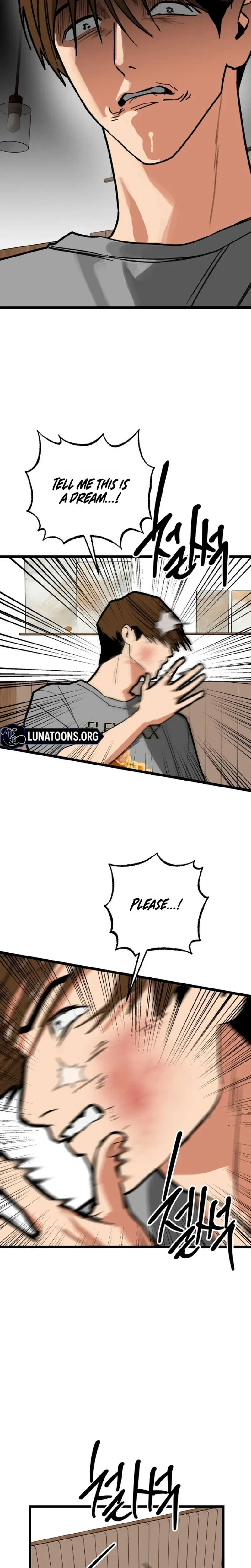 Chapter 27, page 28