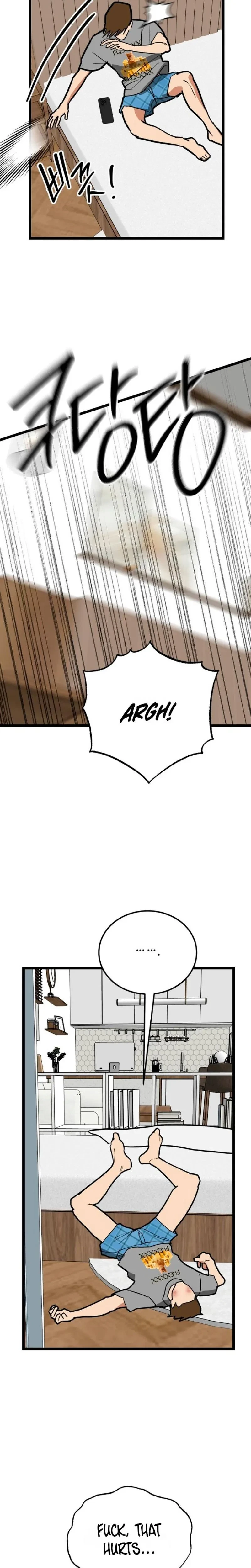Chapter 27, page 29