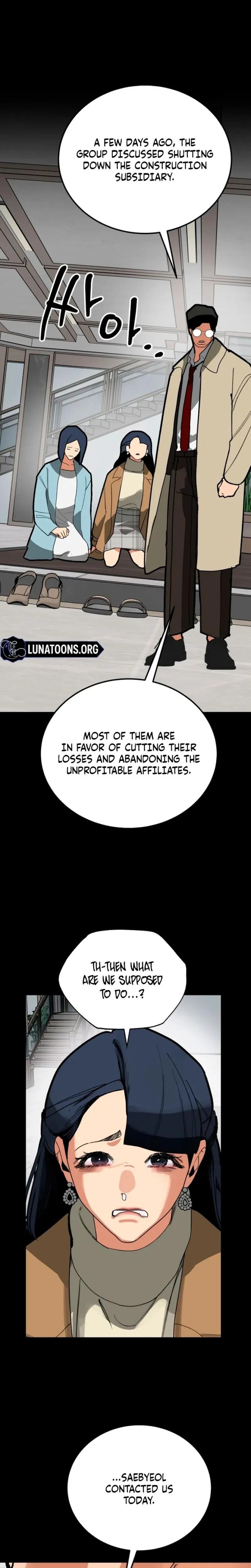 Chapter 27, page 6