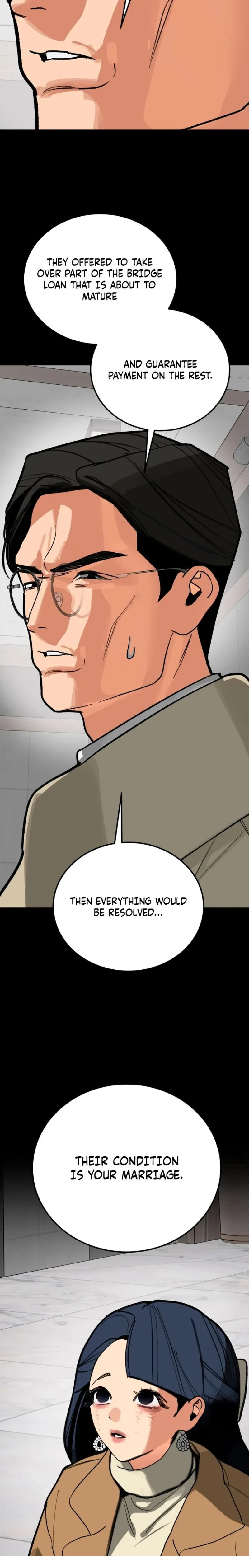 Chapter 27, page 7