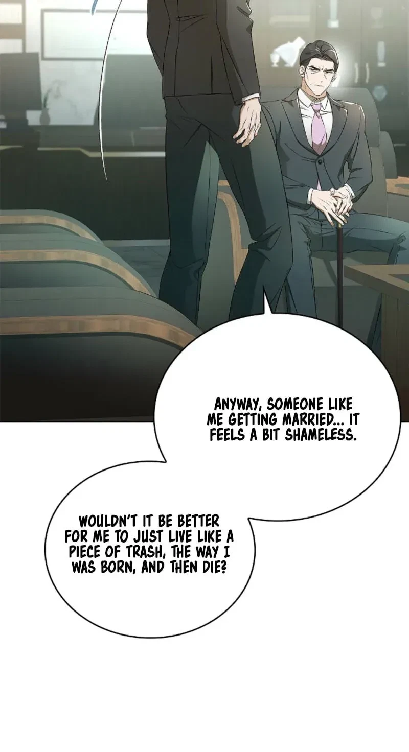 Chapter 20, page 100