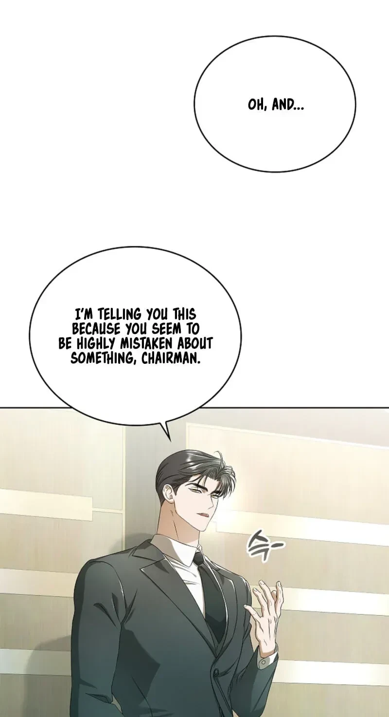 Chapter 20, page 101
