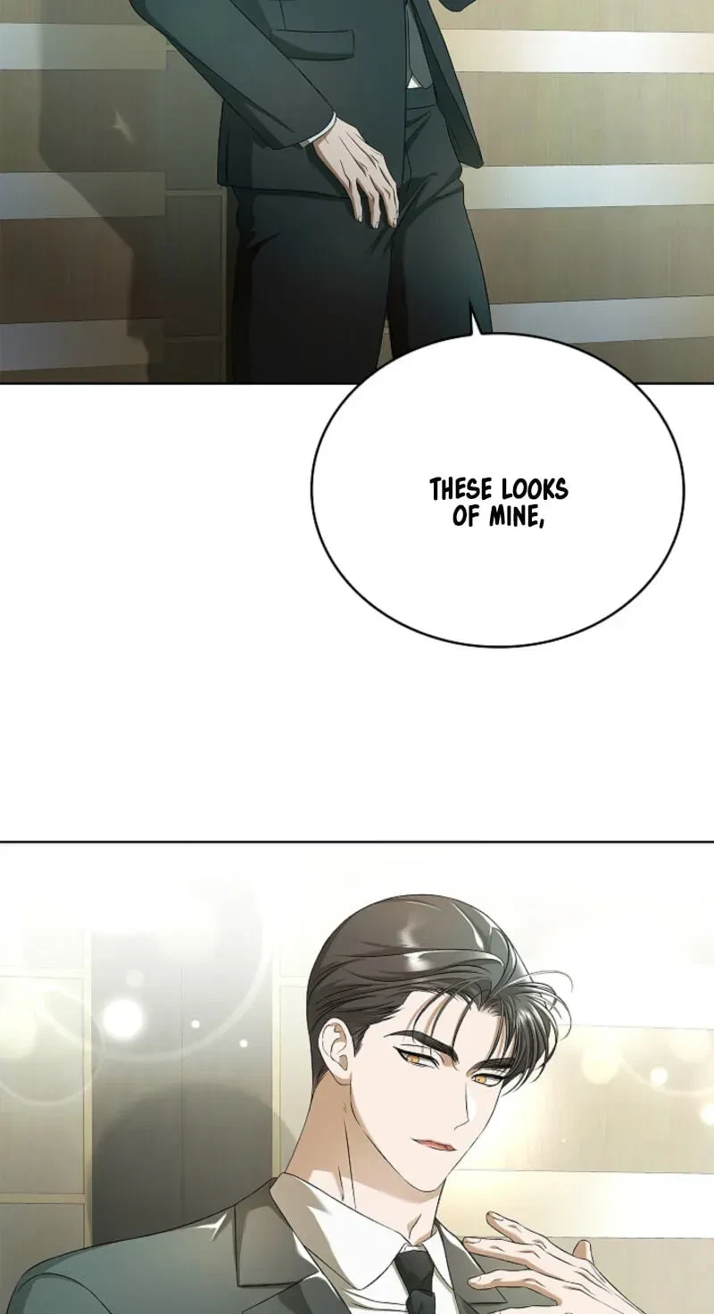 Chapter 20, page 102