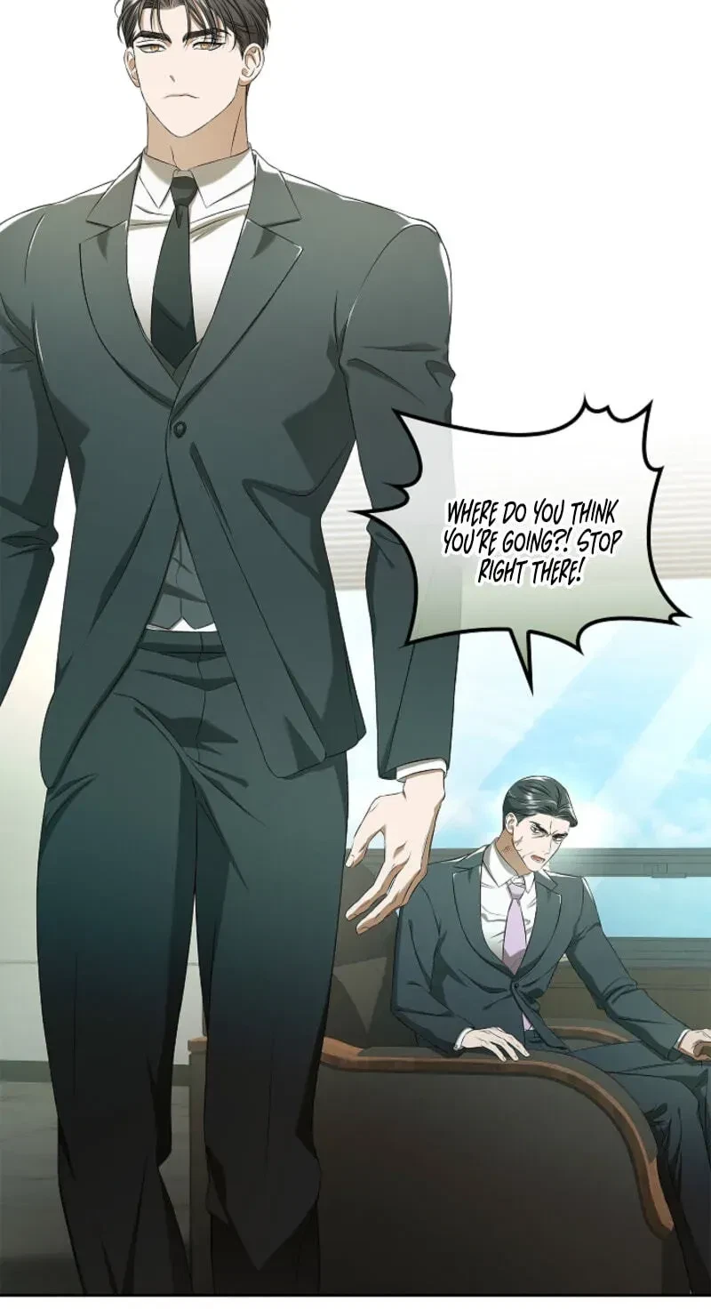 Chapter 20, page 104