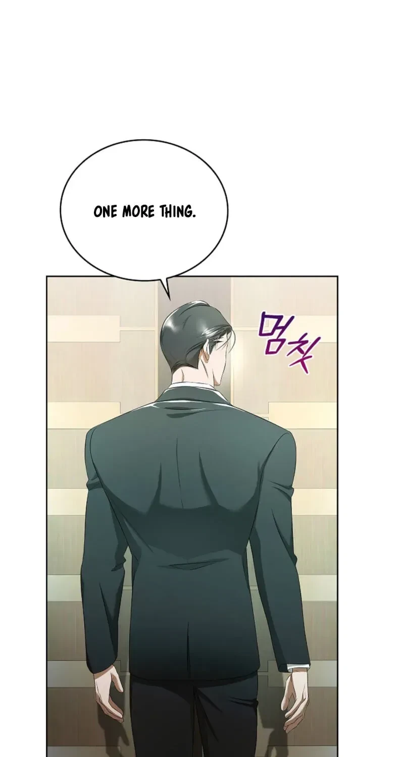 Chapter 20, page 105