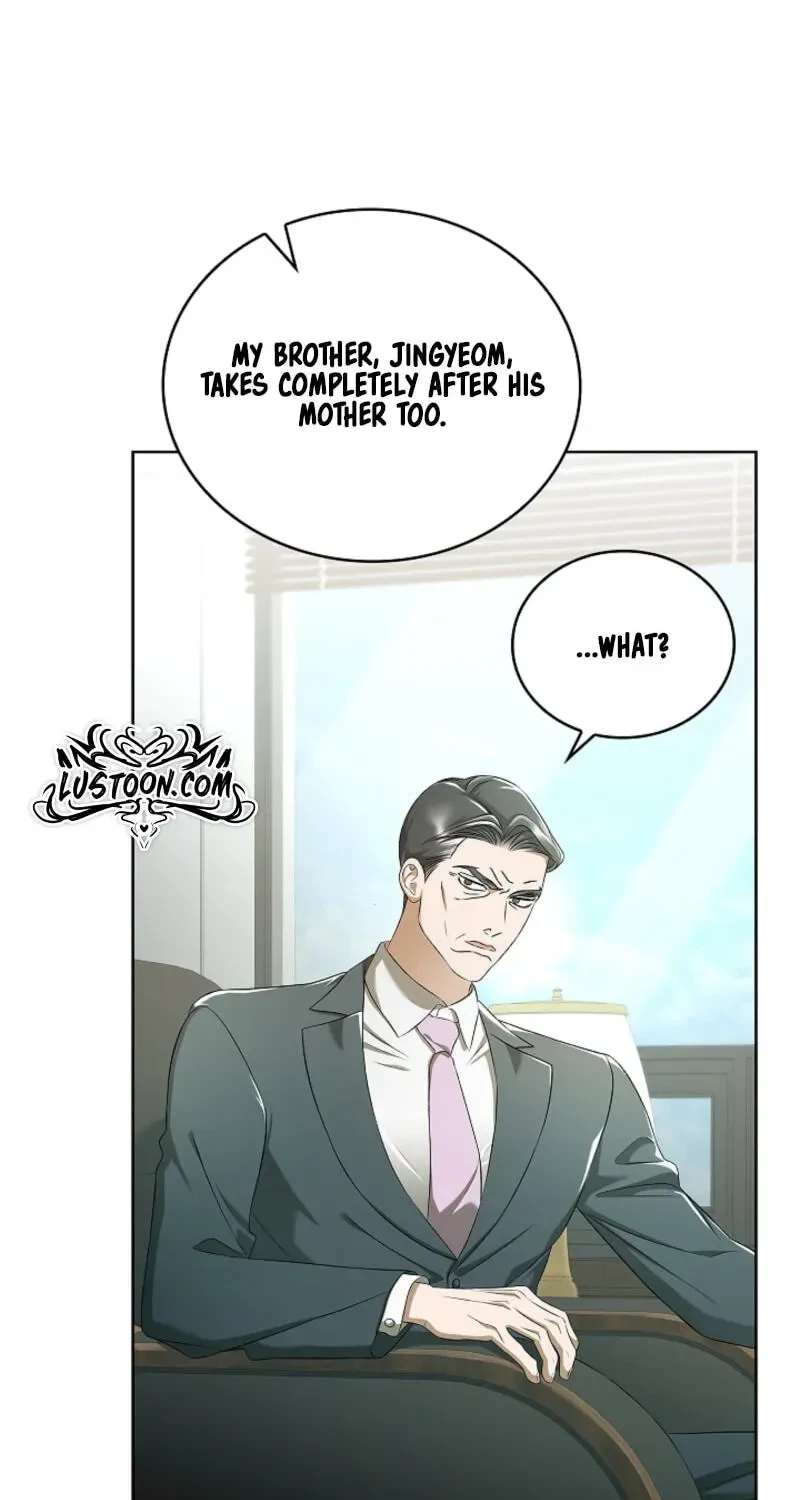 Chapter 20, page 107