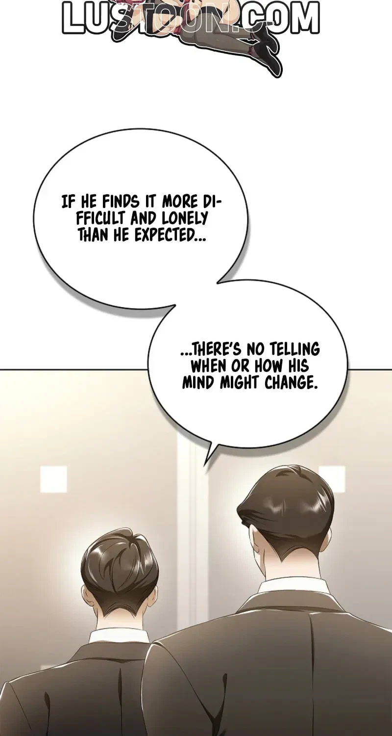 Chapter 20, page 11