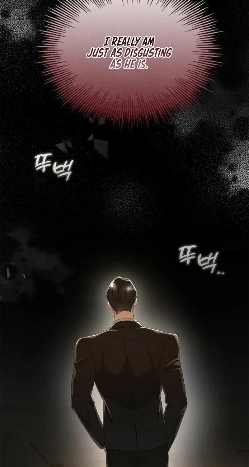 Chapter 20, page 125