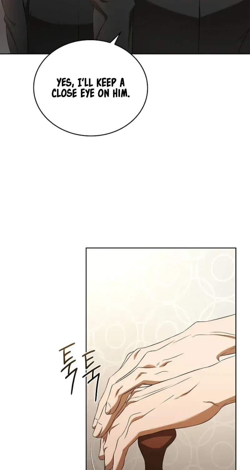 Chapter 20, page 13