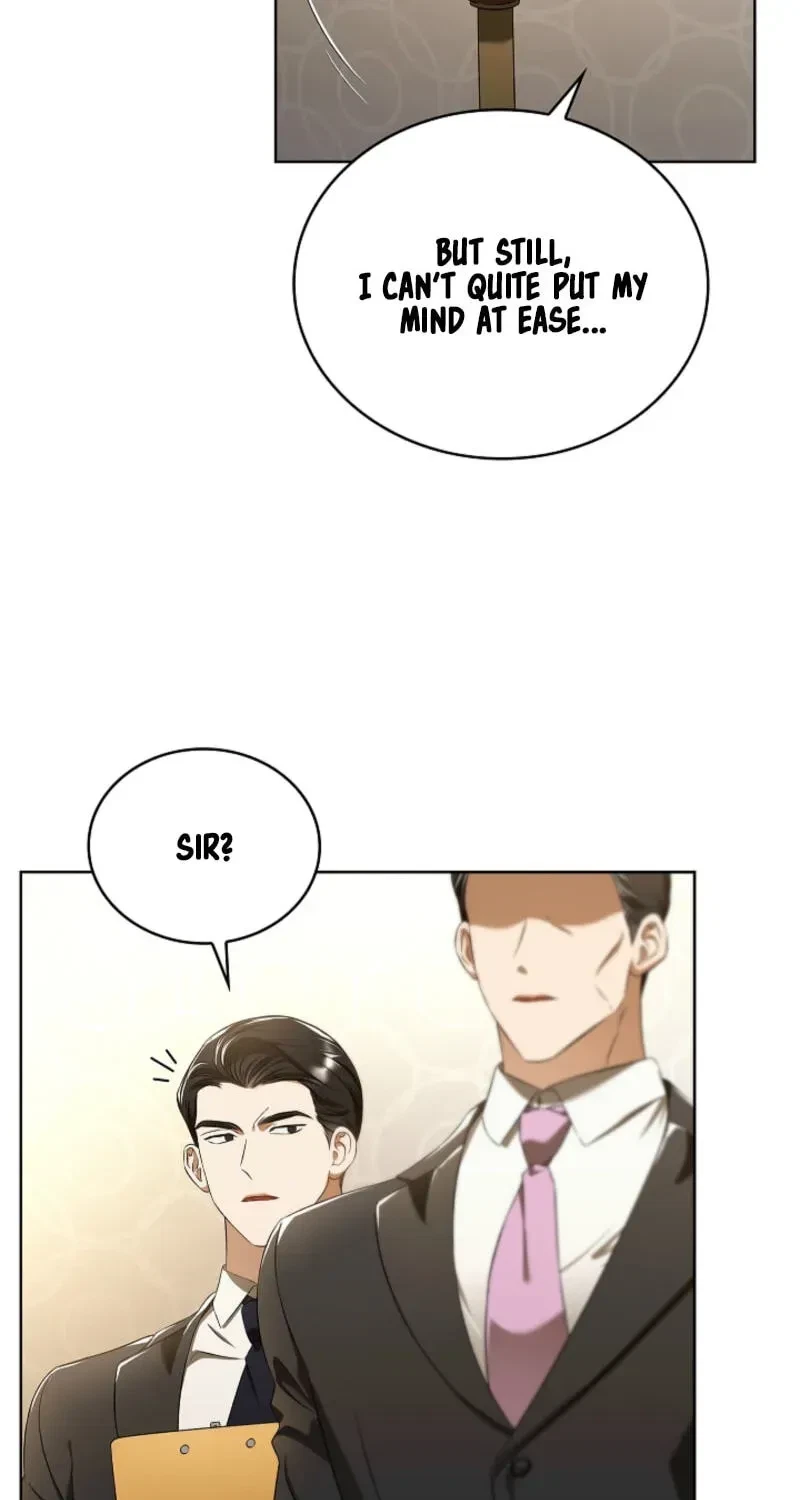 Chapter 20, page 15
