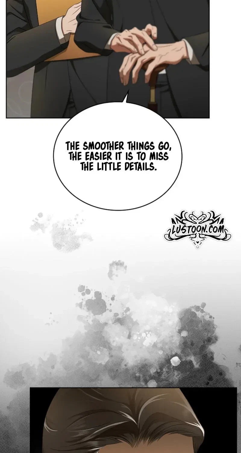 Chapter 20, page 17