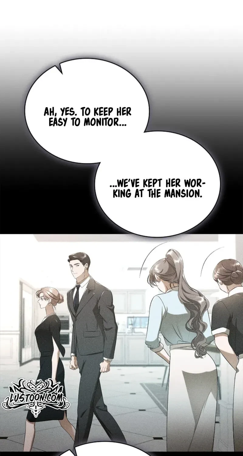 Chapter 20, page 21