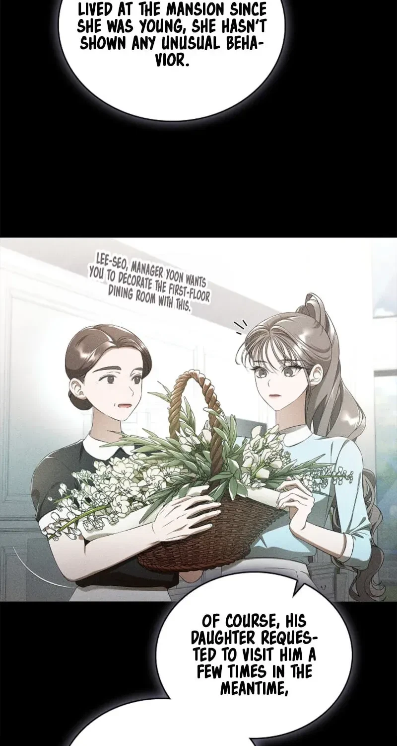 Chapter 20, page 23