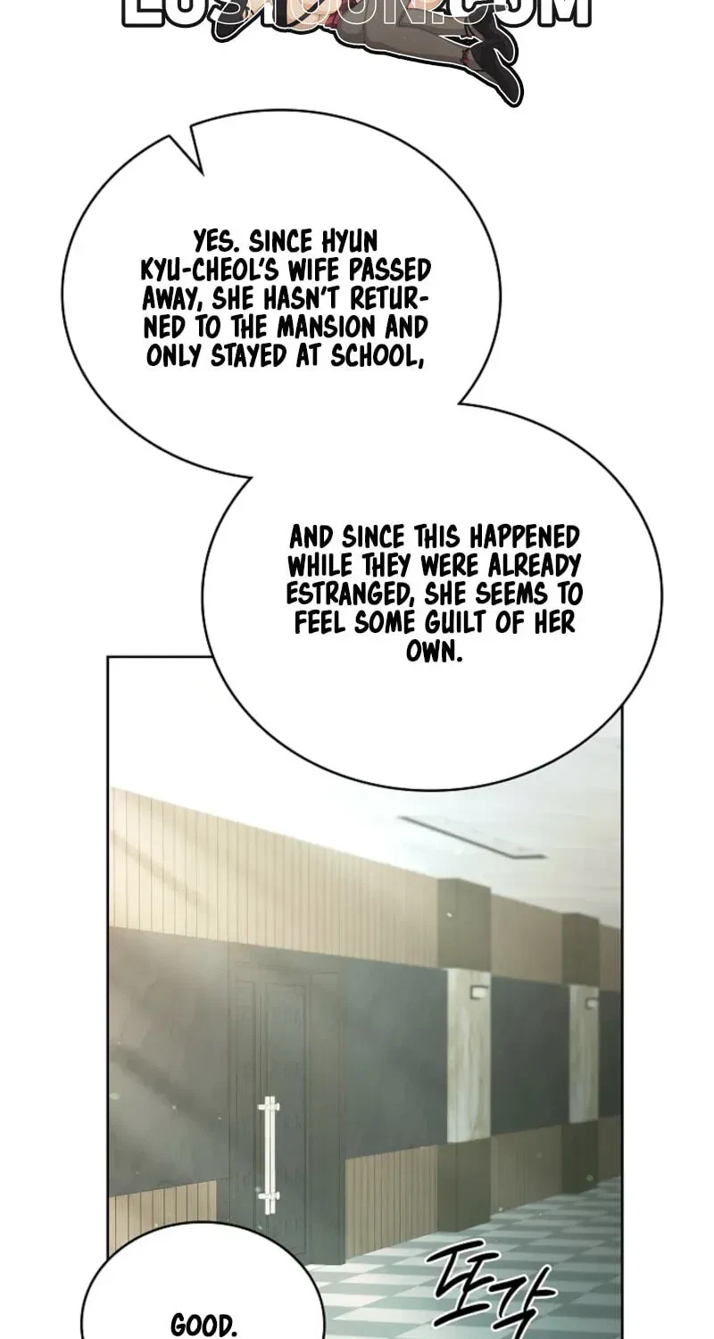 Chapter 20, page 29