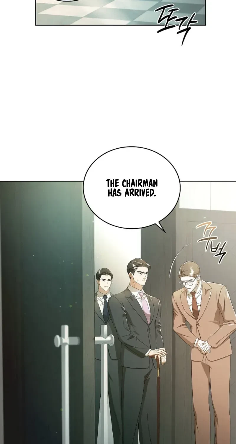 Chapter 20, page 31