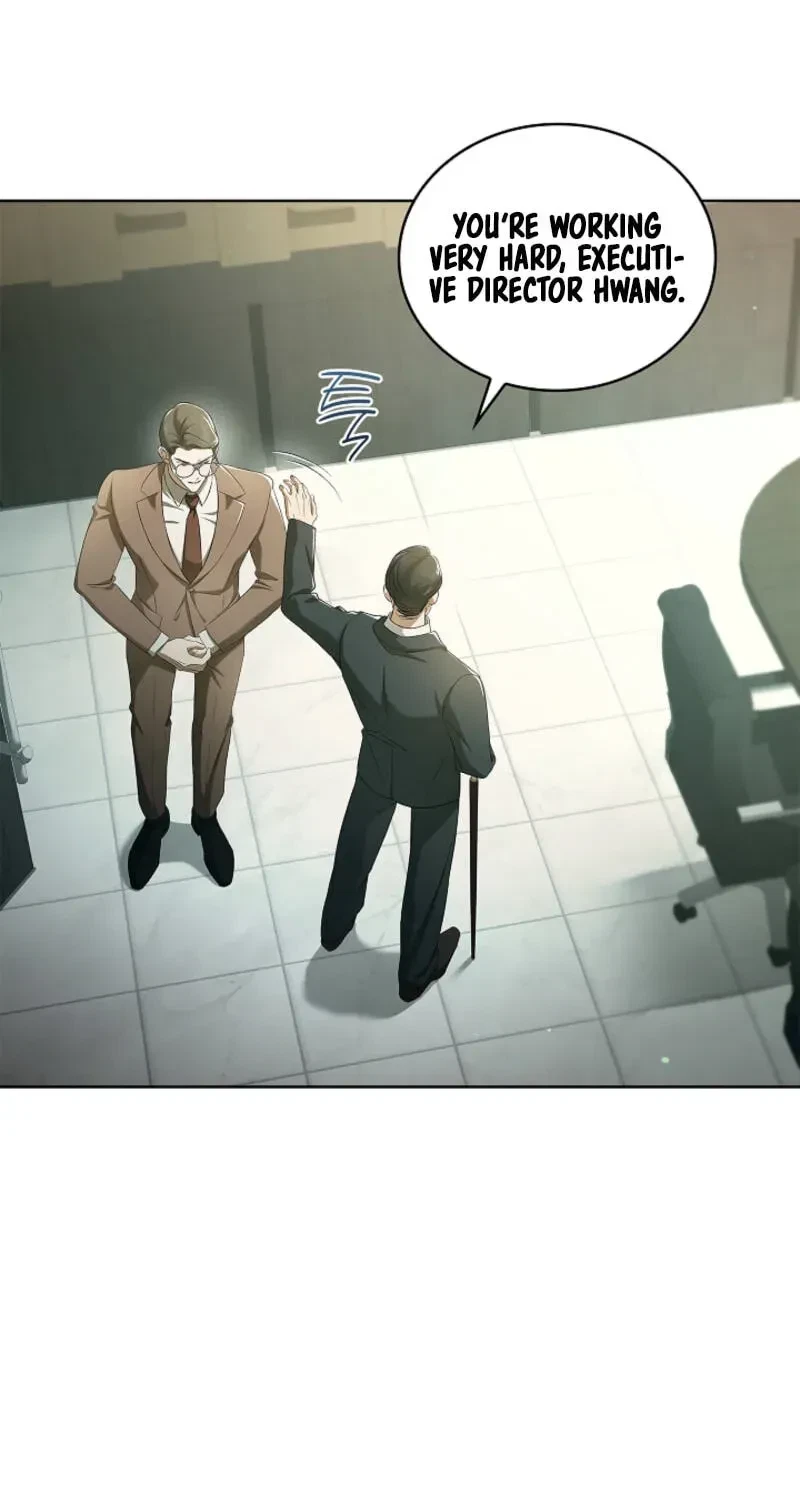 Chapter 20, page 35