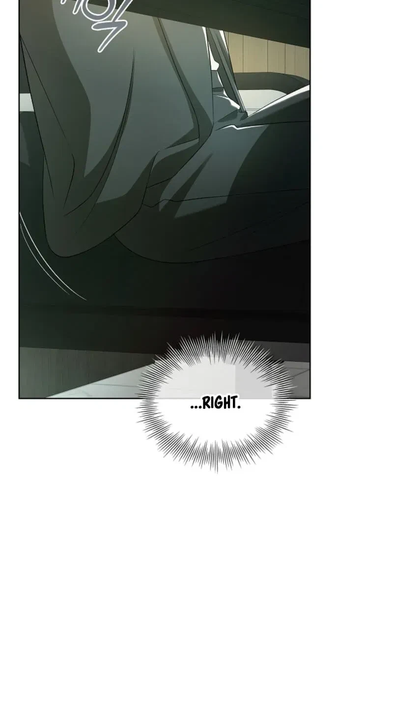 Chapter 20, page 39
