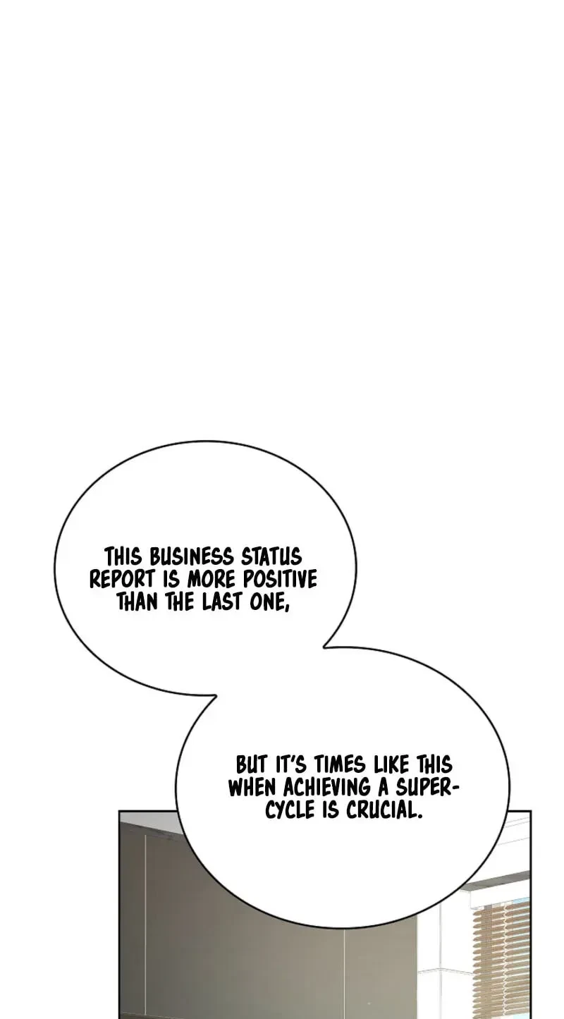 Chapter 20, page 43